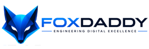 FOXDADDYLOGO
