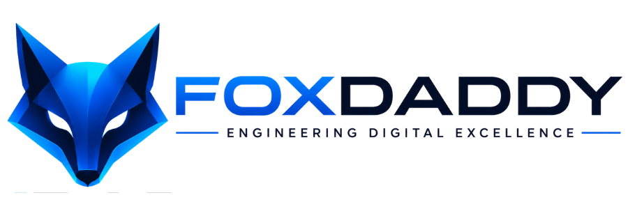 foxdaddylogo